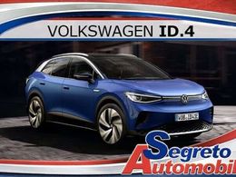 VW ID4