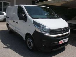 Fiat Talento