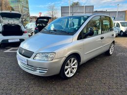 Fiat Multipla