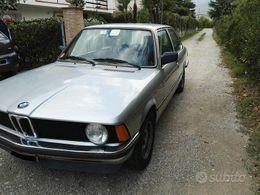 BMW 316