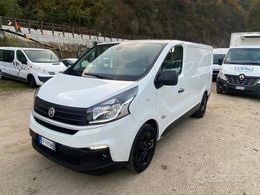 Fiat Talento