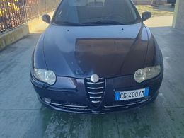 Alfa Romeo 147