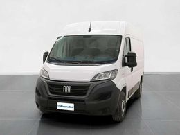 Fiat Ducato 33