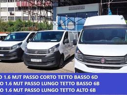 Fiat Talento