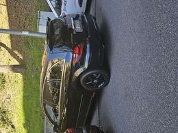 Mercedes R320
