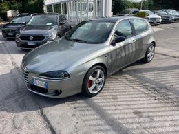 Alfa Romeo 147