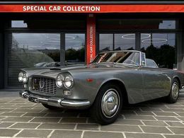 Lancia Flaminia