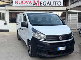 Fiat Talento