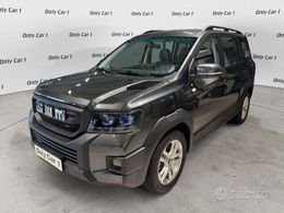 SWM G03