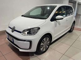 VW e-up!