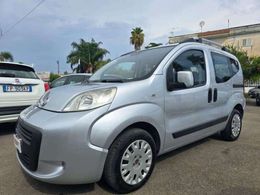 Fiat Qubo