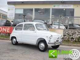 Fiat 600