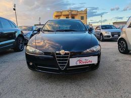 Alfa Romeo 147