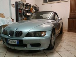 BMW Z3