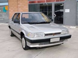 Rover 213
