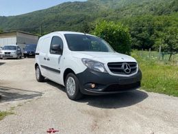 Mercedes Citan 109