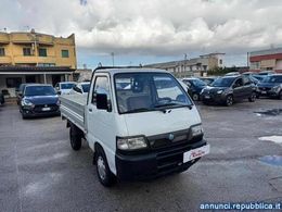 Piaggio Porter