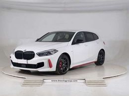 BMW 128