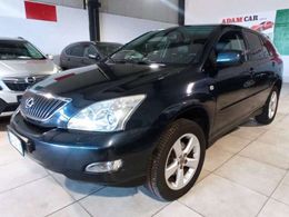 Lexus RX300