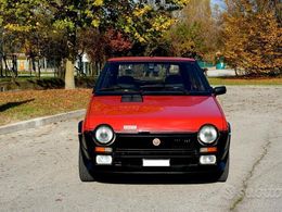 Fiat 125