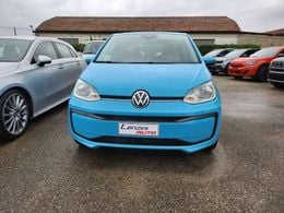 VW up!