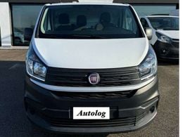 Fiat Talento