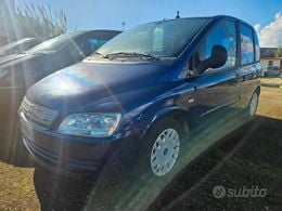 Fiat Multipla