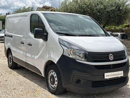 Fiat Talento