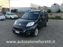 Fiat Qubo