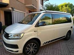 VW T6.1