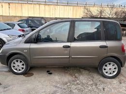 Fiat Multipla