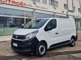 Fiat Talento