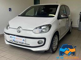 VW up!