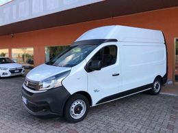 Fiat Talento