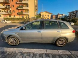 Fiat Croma