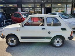 Fiat 126