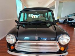 Mini 1300