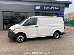 VW T6.1