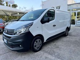 Fiat Talento