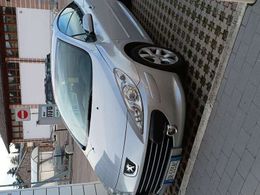 Peugeot 307 CC