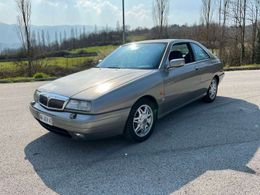 Lancia Kappa