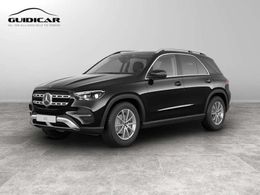 Mercedes GLE300