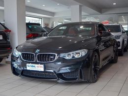 BMW 440