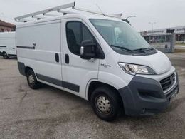 Fiat Ducato 33