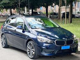 BMW 225 Active Tourer