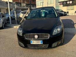 Fiat Croma