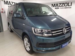 VW T6.1