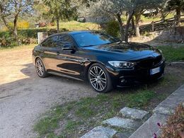 BMW 428