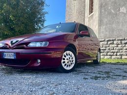 Alfa Romeo 145