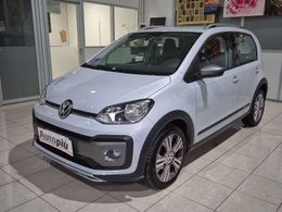 VW up!